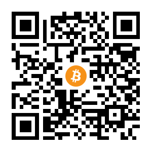 bitcoin:bc1qfhwj7fh8c6jvfnvakfcnuru84w4ypfx6pss7t6