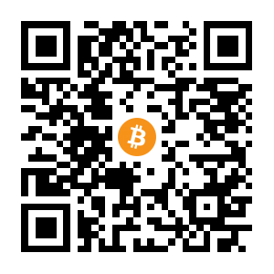 bitcoin:bc1qfhx0f9vhhq8u47h2xwaufuatx2c3kwumkwxjxl