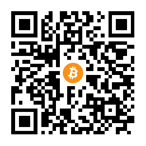 bitcoin:bc1qfhx9xxyjmr2av0fcrulgx904hc4utscmx5egve