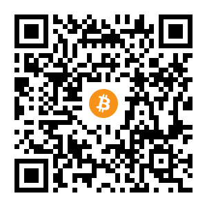 bitcoin:bc1qfj23xcepdr8pckgysw8ce7tnscedzgkgctvg8h04qc2ump7mpjqqnh8jlt