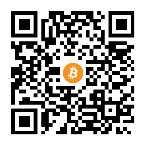bitcoin:bc1qfj2mqfm2kgs6n4glvf9xdvlr5djym222qxw3wj