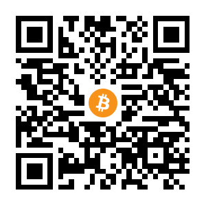 bitcoin:bc1qfj3fa5m7prv82psvmx7m3d9w2k530z2qlw45d7