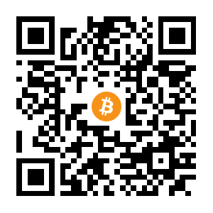 bitcoin:bc1qfj4nckdugtaqhjeh0sgljf58gp3rpzp3v2utnf