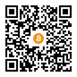 bitcoin:bc1qfj6wsvzcp7nd3cwk4aas948502tyrw00xm0lz32hnuqfsmjxpygsnpdjxv