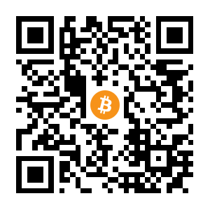 bitcoin:bc1qfj8ewq3pjl8msgzth87xheyqdthrgr56gyyw7a