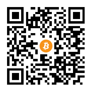 bitcoin:bc1qfj8ue8vppny6gc43dj302uw0nmc252afc5p4mu