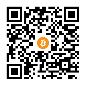bitcoin:bc1qfjfrs7mm2sthlus85w7l4vgfyxhf0f5c7qm77e