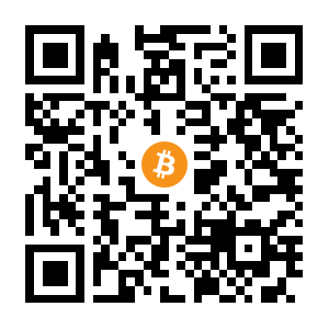 bitcoin:bc1qfjfsu6wfdj5455tp3ewwtm8xql7xvjmmc0tge5