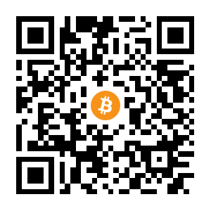 bitcoin:bc1qfjj3m0z8pqgwadjdeua6jemqxpjlam8633ua8t