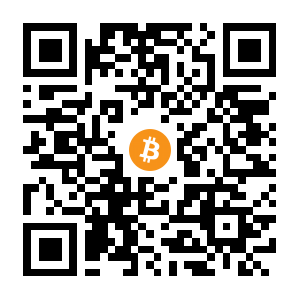 bitcoin:bc1qfjld3lzw3jll7n0kqxxsaej363fjxz9h2v52zt
