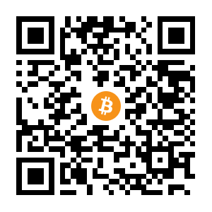 bitcoin:bc1qfjlzw8yjg6vsch7e7v5vkgfjljzkcr8dxd6z3g