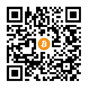 bitcoin:bc1qfjm3732qq8maltfu0ytzr5dyzx4dn37uw5rllk