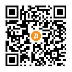 bitcoin:bc1qfjr0x88l6fnzz0jcrda0m7pnxg4ehgjesu5tcr
