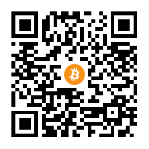 bitcoin:bc1qfjrm62jmqd0u462ux2d5kl5fqdkhrllgxf2kwd