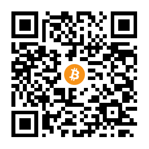 bitcoin:bc1qfjrm62jmqd0u462ux2d5kl5fqdkhrllgxf2kwd