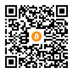 bitcoin:bc1qfjscqvaakknghhx3x3sutrgayj4fy9n5t8k33a7465gvurn9agnslmnys6