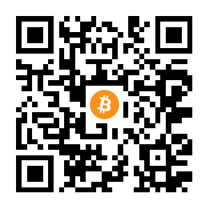 bitcoin:bc1qfjumfk0whruqyu7wqls03eypt4hvntc7v433qd