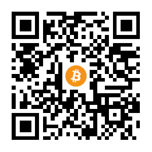 bitcoin:bc1qfjvupdg78edhxgga7k803m3q39mc480s3fp942