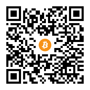 bitcoin:bc1qfjwkha32k7a7yey2ehsp5qzl3fha4zluuwc0s4zurs5kgkx4hwssmdv3xs