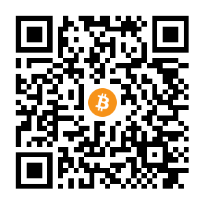 bitcoin:bc1qfjxhmjknqr9yp7a6shxpn62reztw22xw3zamm5