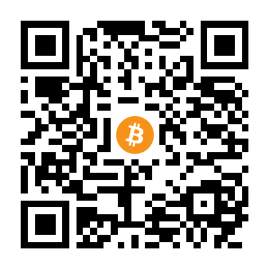 bitcoin:bc1qfjyjlnhysudyy572557xmd2errrtragf72fs3l