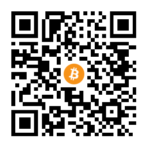 bitcoin:bc1qfjyyhttht5a23mt6zer805vk3k2y35ae2y9lmh
