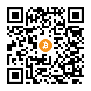 bitcoin:bc1qfk0hqt0ewvup9m58485h5rtfzkulqvqrwk2z9d