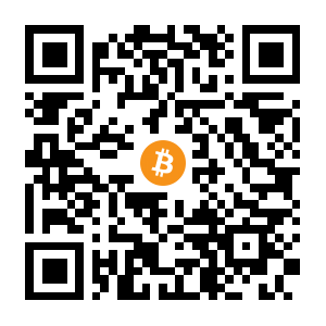 bitcoin:bc1qfk0uuyakkxjq80cqc9lezc9x60qxq6pemrfax7