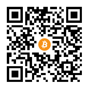 bitcoin:bc1qfk3ehp3lrs5xehxwun8hvt4gecudsup6rp3vtf