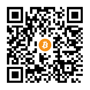 bitcoin:bc1qfk4gge4rafcghlngksr4vsrr3nuceksykzwqq4