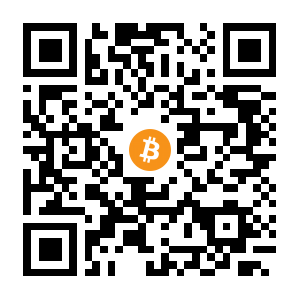 bitcoin:bc1qfk59w097qa3s00wkcz2dv5r2q484lmm5jkrx2l
