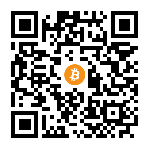bitcoin:bc1qfk8slwwxf2jxtnzr7yjnppnte04zvqe2qgeq9e