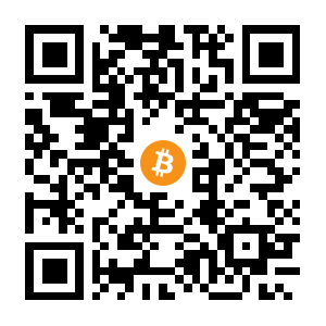 bitcoin:bc1qfk8unneguxlw9z5jwgqpnr725vg49fxd7rgyss