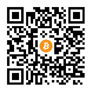 bitcoin:bc1qfka0rkwymz5regyf9km07ldv626u4pldap47r3