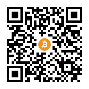 bitcoin:bc1qfka0rkwymz5regyf9km07ldv626u4pldap47r3