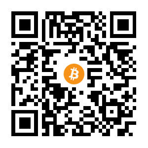 bitcoin:bc1qfkc5d6dyhjsez29ksfah4fq0qcupe0gldpp8ha