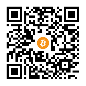 bitcoin:bc1qfkehltezwm0pk66h4tprnad2deykr7568vh5rl