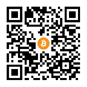 bitcoin:bc1qfkelcn74s58hlzmemtg4h3lqcvuw38s8xvru5s