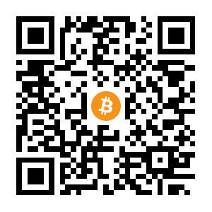 bitcoin:bc1qfkhf9gasumdcpp266uqt80q6tmrtzgagh6rs3y