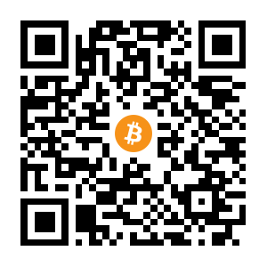 bitcoin:bc1qfkjxss5ngj2n93z3rqz7q2ktr38urufcd4vzz8