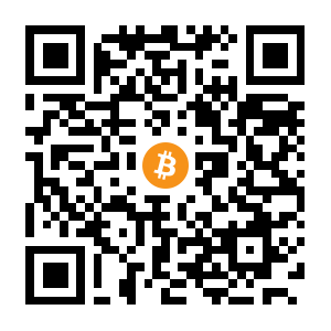 bitcoin:bc1qfkkxcly5w2rac5pw3c8kgpxjj0mns9n3t5ptqs