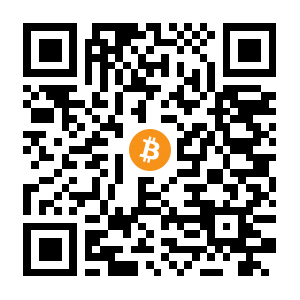 bitcoin:bc1qfkl769nys3q6af4pzsl9sttwt9gyakjpvl732h