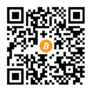 bitcoin:bc1qfkmuvdjt9puudtfd68gwrsfmf5385yfzfaj89d