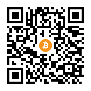 bitcoin:bc1qfkpn9hxv667ayprp4peus99748xfvtr89wtl6n