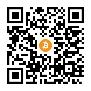 bitcoin:bc1qfkqlsutkyeqha9l6z6wt2ax6997wy0krf94ulu