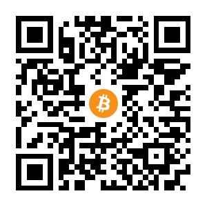 bitcoin:bc1qfktf8v97xr4t44s2gxhk0yu0vt9antu8ce7fyw