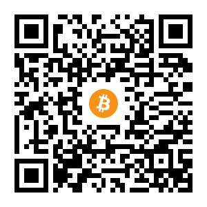 bitcoin:bc1qfkuv6myfkhsj2e8k9y6t4lg058fygmgyn3xz733jjd2ngg3jnw5sasyc9j