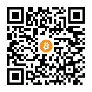 bitcoin:bc1qfkv0qpkcpyealvtxy5hdsghcx8x980d0767lf9