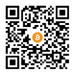 bitcoin:bc1qfkx930leletr9gk93ql8784h7r2lyafcnzxq06