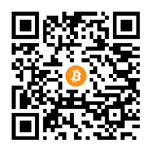 bitcoin:bc1qfkxckhjllet27p3r5hsms0qjh9hs7f5n3shu8n